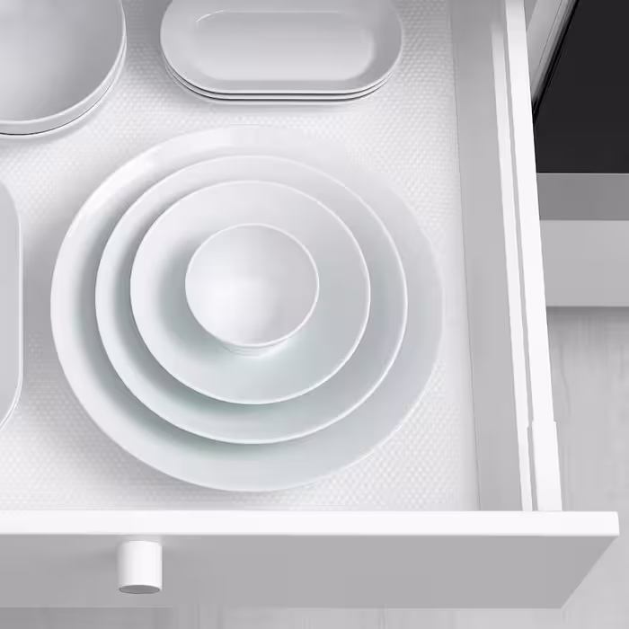 کاسه ایکیا مدل IKEA 365  بسته 2 عددی