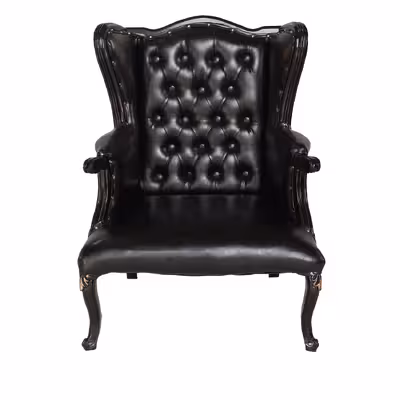 مبل چهار نفره هلکو مدل کویین