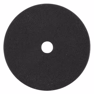 پد پولیش کخ شیمی مدل One Cut Pad