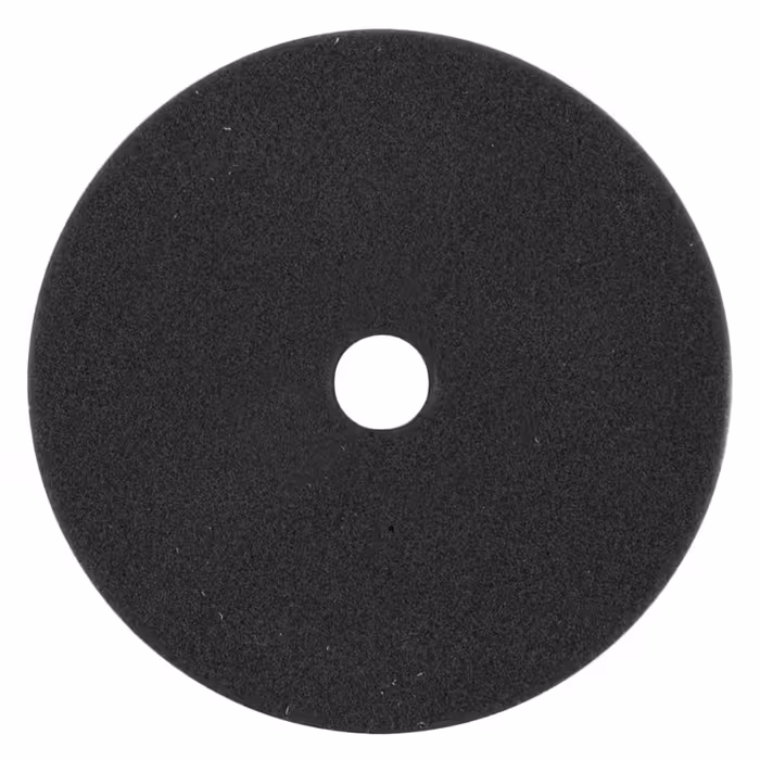 پد پولیش کخ شیمی مدل One Cut Pad