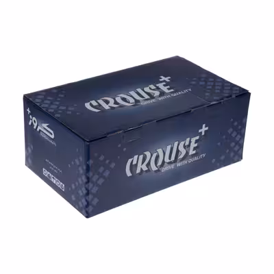 چراغ جلو راست خودرو کروز  مدل kalanpart50113101 مناسب برای ساینا