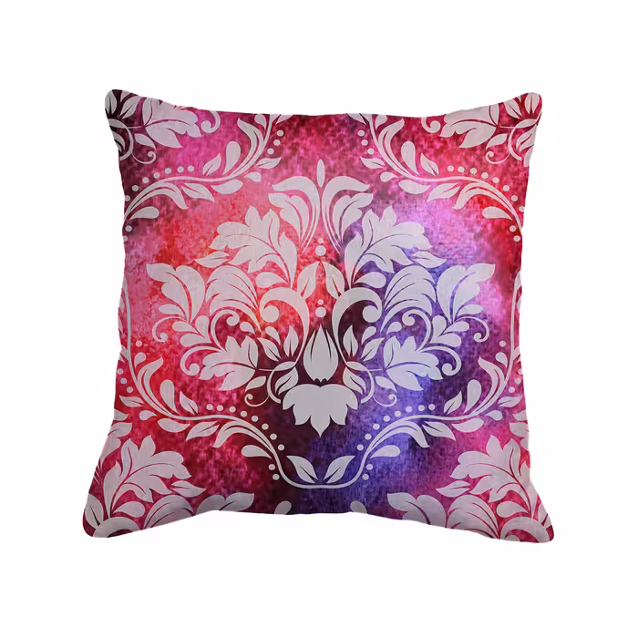 کاور کوسن طرح مدرن کد 5865 