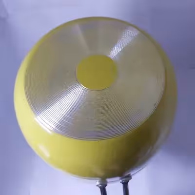 شیرجوش مدل رنگی