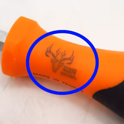 پیچ گوشتی ضربه خور دوسو و چهارسو مدل سویفت کد YP-TAIWAN-06 مجموعه 6 عددی 