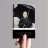 کتاب Netochka Nezvanova اثر  Fyodor Dostoyevsky انتشارات Penguin Classics