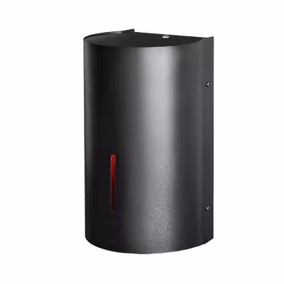 پمپ مایع دستشویی اتوماتیک هونو مدل LDV2S