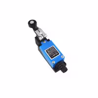 میکروسوییچ 8104 موژن