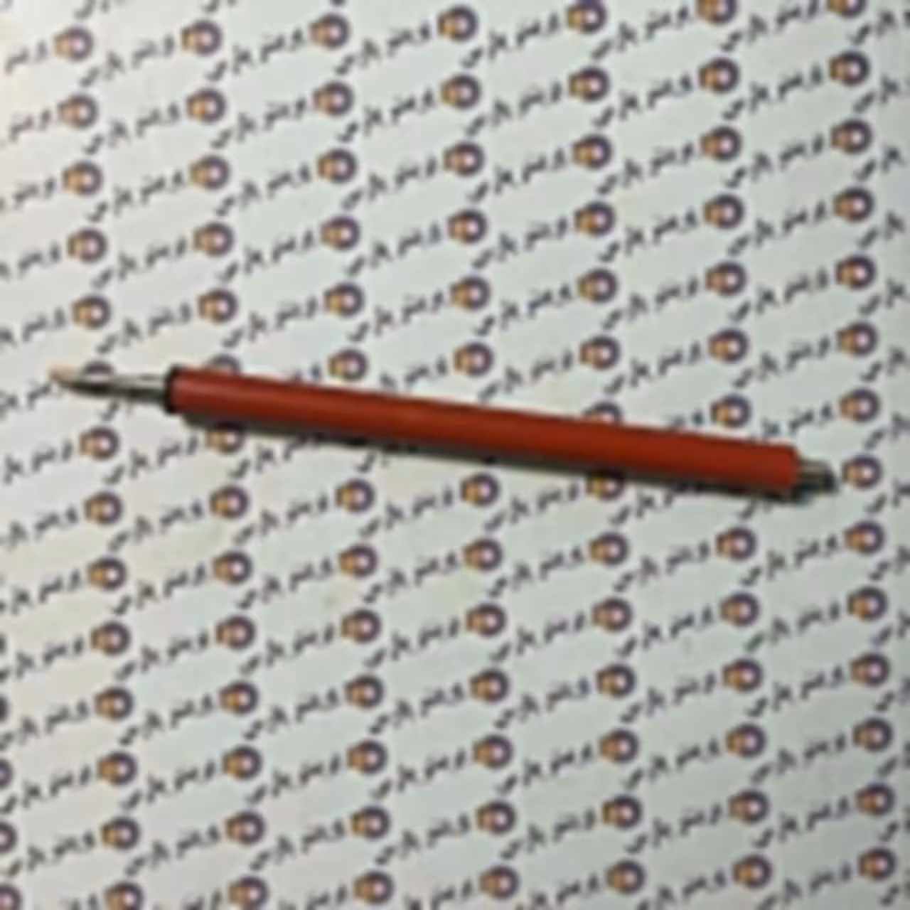 غلطک پرس اسفنجی canon mf 4410