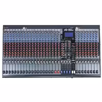 میکسر پیوی مدل FX™2 32 MKII