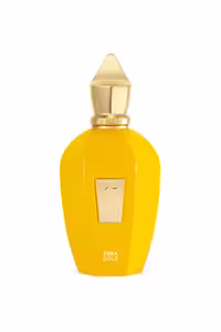عطر ادکلن زرجف اربا گلد | XerJoff Erba Gold