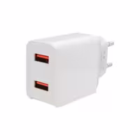 شارژر دیواری تسکو (TSCO) مدل TTC 54 به همراه کابل شارژ