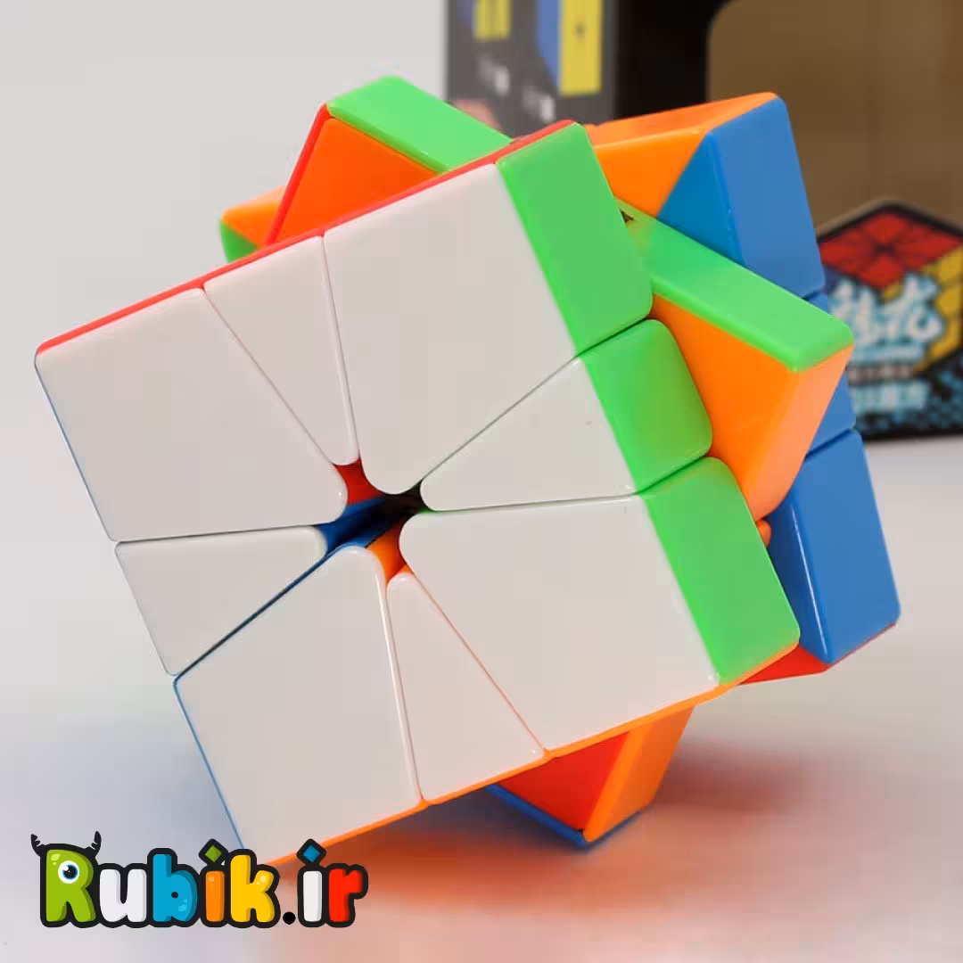 اسکوار مویو میلانگ