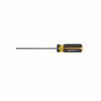 پیچ گوشتی 2.5×50 گوزنی 4پخ RDEER