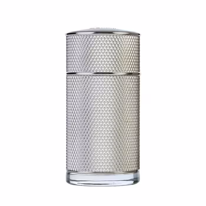 عطر ادکلن دانهیل آیکون | dunhill Icon
