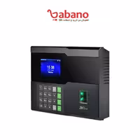 دستگاه حضور و غیاب HB-131 ZKTECO