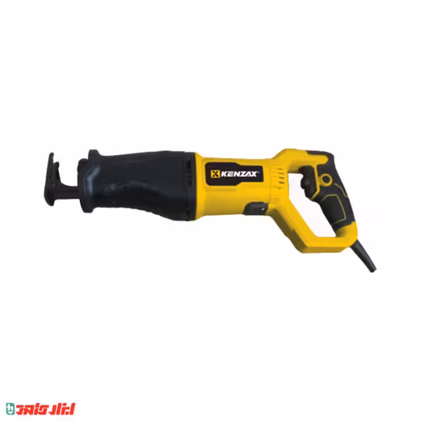 اره افقی بر 1050 وات کنزاکس مدل 4115