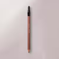 مداد ابرو پودری پیپا LUXURY POWDER شماره 102