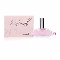 عطر اورجینال زنانه  سنشوال  Geparlys Sensual