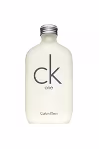 عطر ادکلن سی کی وان | CK One