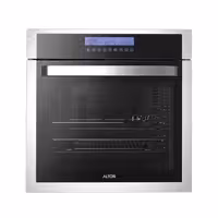 فر توکار برقی آلتون مدل V301S