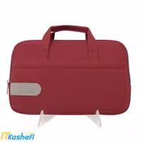 قیمت و خرید کیف لپ تاپ دستی ویناک / Hand laptop bag Vinak - آی تی کاشفی