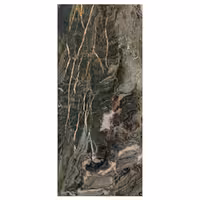 سرامیک نوین سرام الورا-Elora