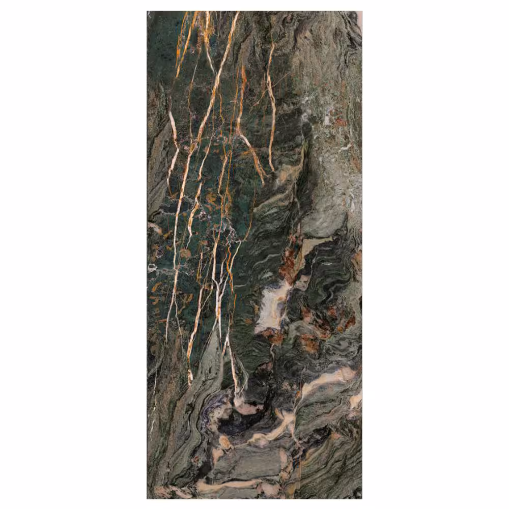 سرامیک نوین سرام الورا-Elora