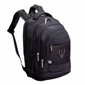 کوله پشتی انتلر مدل ANTLER - ANT77040