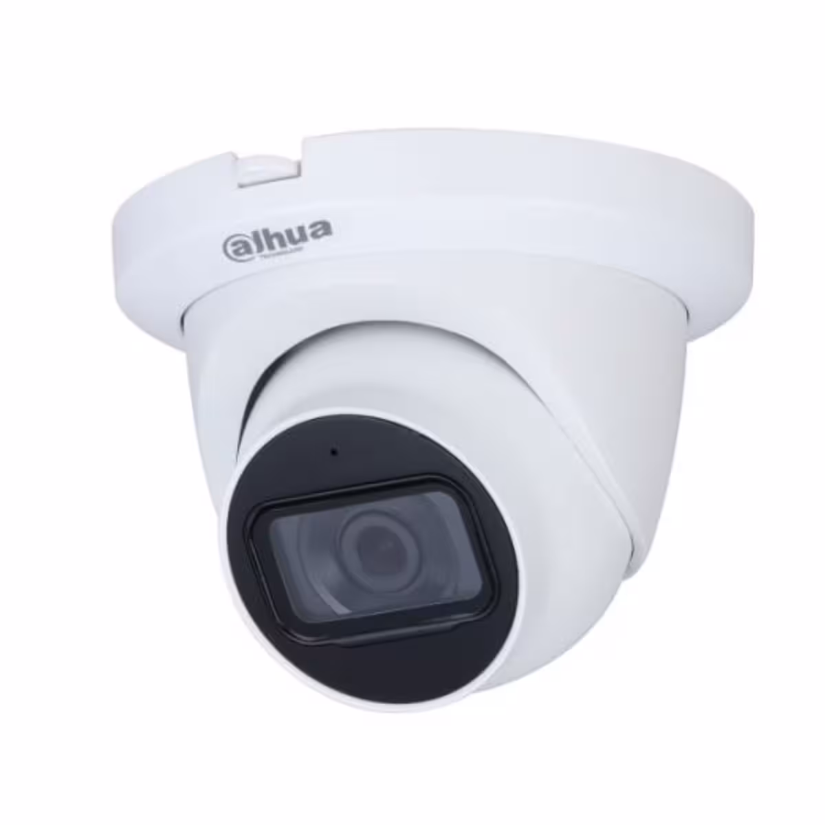 قیمت دوربین مداربسته داهوا مدل DH-HAC-HDW1200TLMQ-A