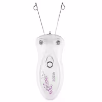 بند انداز برقی روزیا مدل HP2999 اورجینال _ با گارانتی