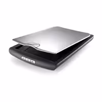 اسکنر  ای ویژن  مدل Avision FB1000N