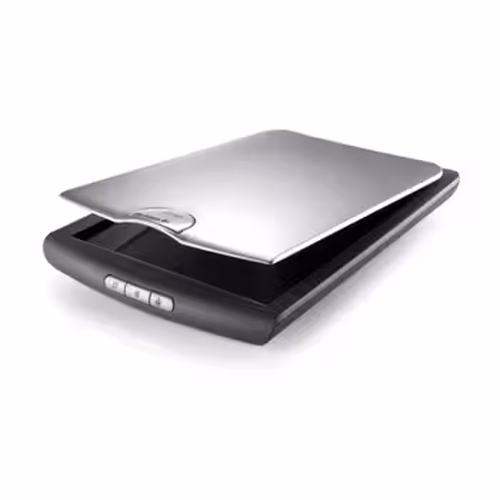 اسکنر  ای ویژن  مدل Avision FB1000N