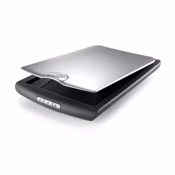 اسکنر  ای ویژن  مدل Avision FB1000N