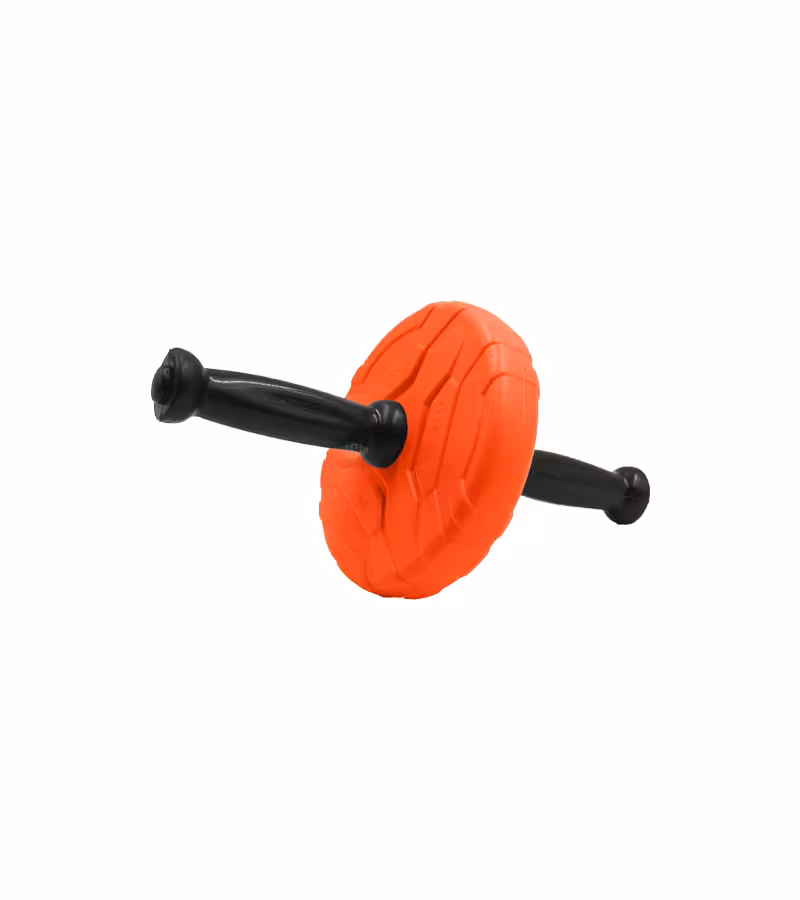 چرخ شکم رادیس فیت RADIS FIT