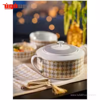 ظرف سرو ایکیا مدل GOKVÄLLÅ