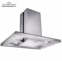 هود بیمکث مدل 116