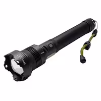 چراغ قوه دستی اسمال سان مدل ZY-P514 درجه یک