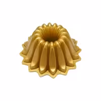 قالب طرح نیلوفر آبی برند NORDIC WARE