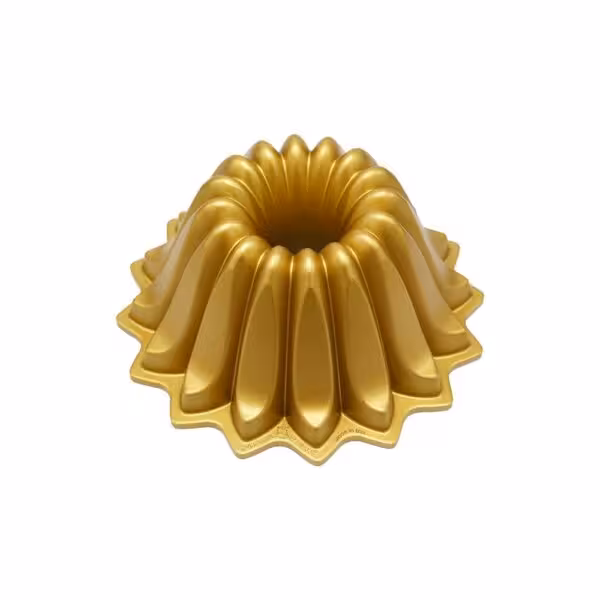 قالب طرح نیلوفر آبی برند NORDIC WARE