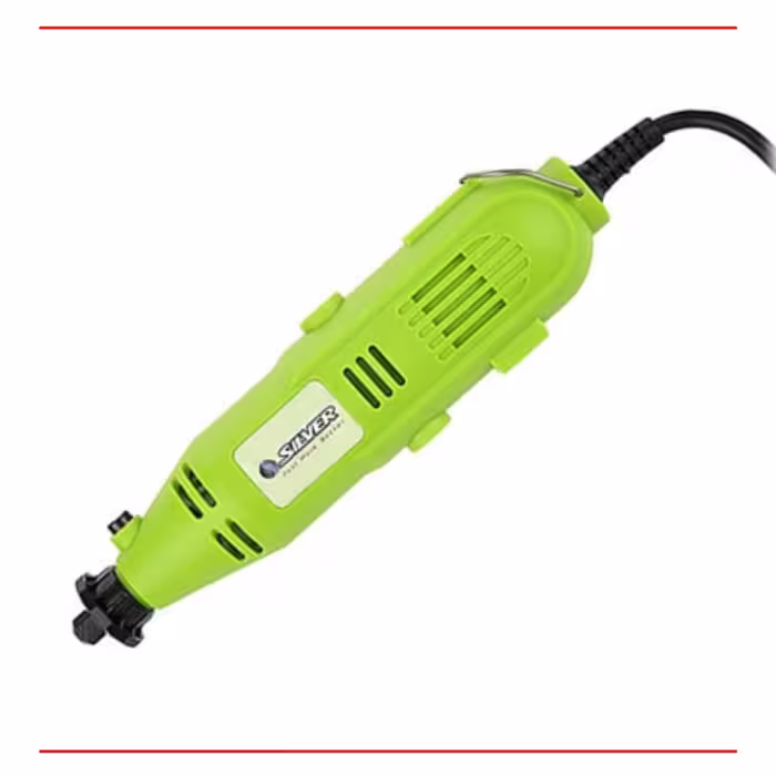 فرز انگشتی سیلور مدل GT-RT41