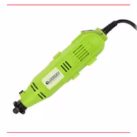 فرز انگشتی سیلور مدل GT-RT41