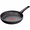 تابه 28 سانتی تفال مدل Tefal Platinum All Hobs   Induction ساخت فرانسه