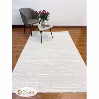 فرش ساده بدون طرح کد Ap5577tc