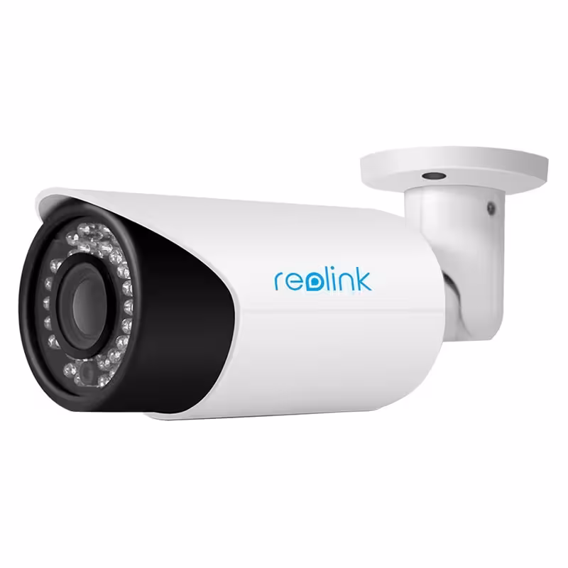 دوربین تحت شبکه ریولینک مدل 5MP RLC-411