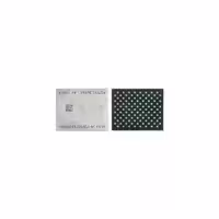 هارد اصلی آیفون 11 پرو 512 گیگابایت
