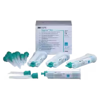 ماده ثبت بایت 3M – Imprint Bite Registration Material