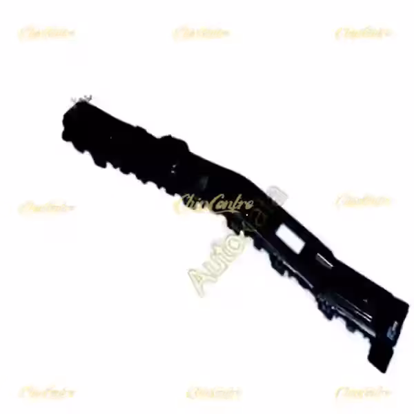 کشویی سپر عقب راست چری تیگو 5 نیو