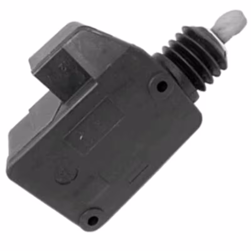 پمپ درب صندوق عقب پژو ( کیفیت عاااالی) | amazonchi