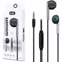 هندزفری کین مدل kin k-103