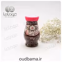 بخور مبسوس ابیض MABSOOS ABIYAD